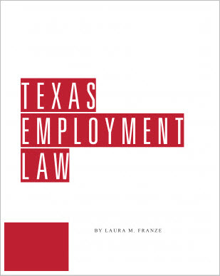 law employment